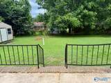 1706 Club View Drive - Photo 21