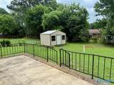 1706 Club View Drive - Photo 22