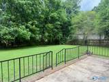 1706 Club View Drive - Photo 23