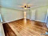 1706 Club View Drive - Photo 5
