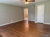 1706 Club View Drive - Photo 6