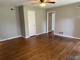 1706 Club View Drive - Photo 7