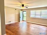 1706 Club View Drive - Photo 8