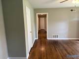 1706 Club View Drive - Photo 9