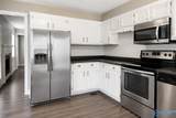 1215 Heatherwood Drive - Photo 10