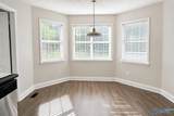 1215 Heatherwood Drive - Photo 11