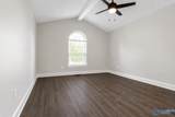 1215 Heatherwood Drive - Photo 13