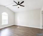 1215 Heatherwood Drive - Photo 14