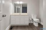1215 Heatherwood Drive - Photo 15