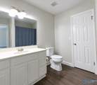 1215 Heatherwood Drive - Photo 16