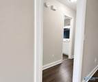 1215 Heatherwood Drive - Photo 18