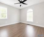 1215 Heatherwood Drive - Photo 19