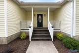 1215 Heatherwood Drive - Photo 2