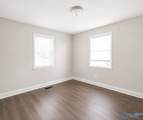 1215 Heatherwood Drive - Photo 21