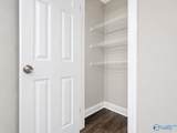 1215 Heatherwood Drive - Photo 23