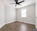 1215 Heatherwood Drive - Photo 24