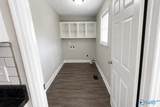 1215 Heatherwood Drive - Photo 25