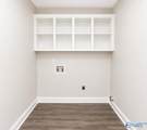 1215 Heatherwood Drive - Photo 26