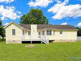 1215 Heatherwood Drive - Photo 27