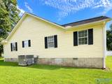 1215 Heatherwood Drive - Photo 28