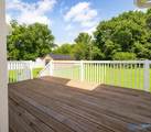 1215 Heatherwood Drive - Photo 29