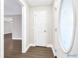 1215 Heatherwood Drive - Photo 3