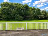 1215 Heatherwood Drive - Photo 30