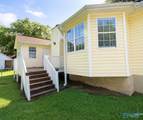 1215 Heatherwood Drive - Photo 31
