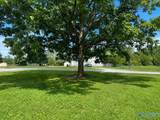 1215 Heatherwood Drive - Photo 32