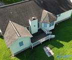 1215 Heatherwood Drive - Photo 33