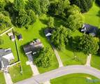 1215 Heatherwood Drive - Photo 35