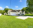 1215 Heatherwood Drive - Photo 36