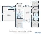 1215 Heatherwood Drive - Photo 42