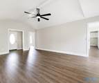 1215 Heatherwood Drive - Photo 6
