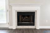1215 Heatherwood Drive - Photo 7