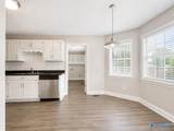 1215 Heatherwood Drive - Photo 8