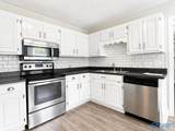 1215 Heatherwood Drive - Photo 9