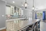 212 Maigold Circle - Photo 10