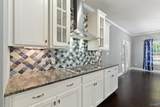 212 Maigold Circle - Photo 11