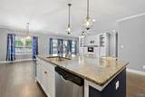 212 Maigold Circle - Photo 12