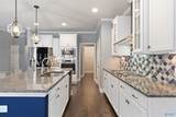 212 Maigold Circle - Photo 13