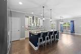 212 Maigold Circle - Photo 14