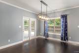 212 Maigold Circle - Photo 15
