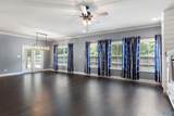 212 Maigold Circle - Photo 16