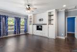 212 Maigold Circle - Photo 17