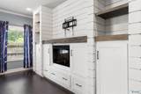 212 Maigold Circle - Photo 18