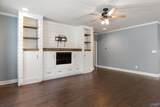 212 Maigold Circle - Photo 19