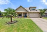 212 Maigold Circle - Photo 2