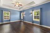212 Maigold Circle - Photo 20