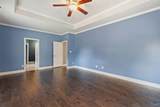 212 Maigold Circle - Photo 21